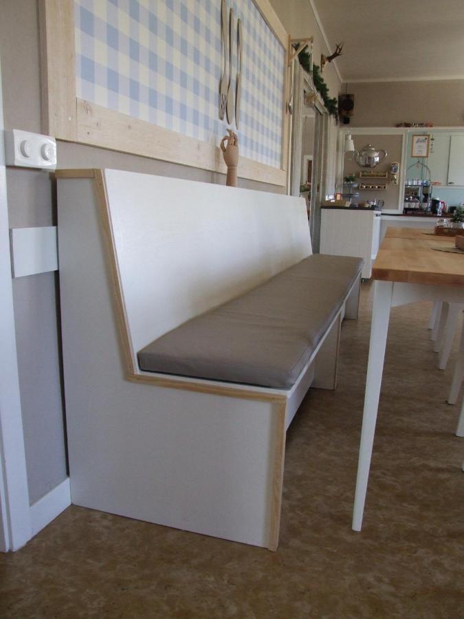 Skålleruds Gård