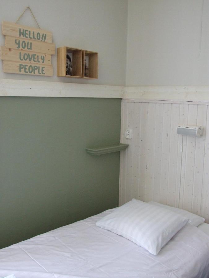 Skålleruds Gård Bed & Breakfast Åsensbruk