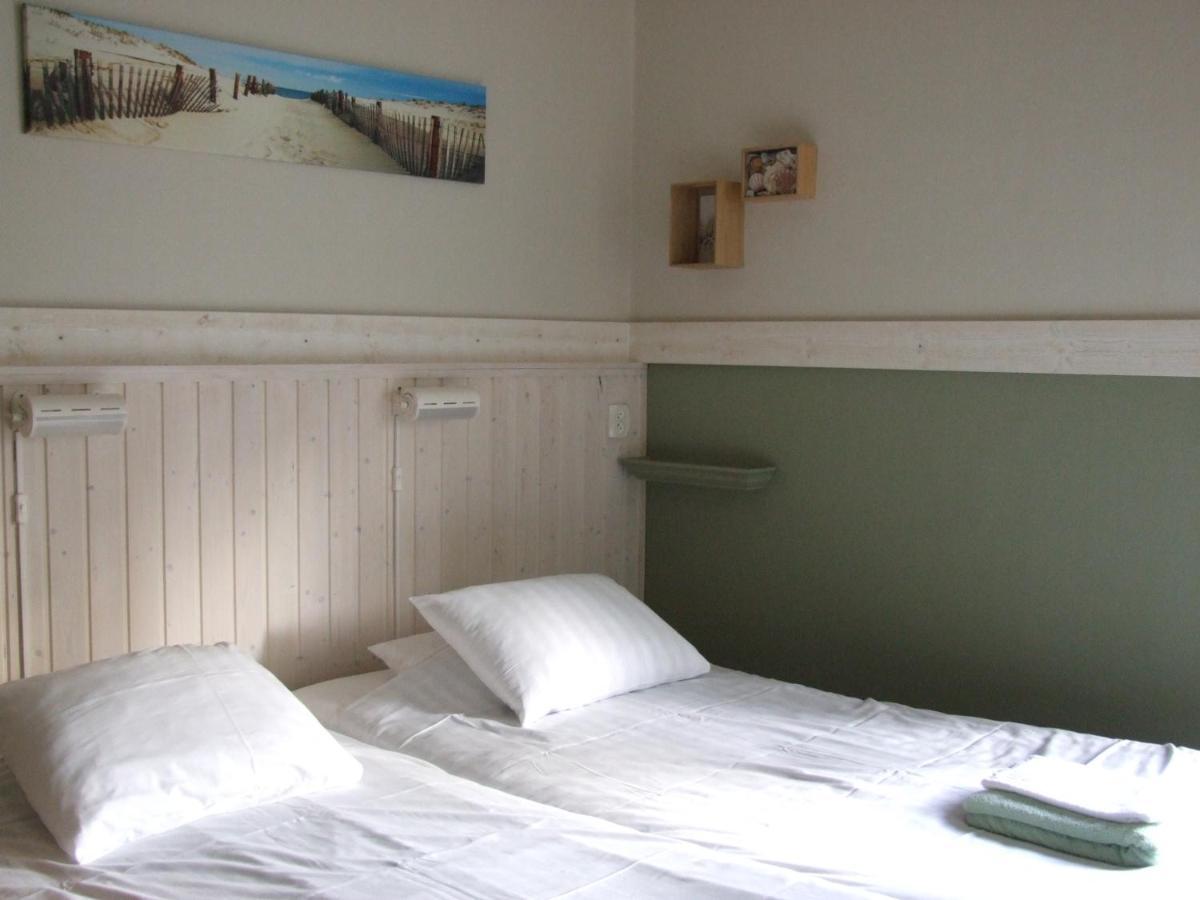 Skålleruds Gård Bed & Breakfast
